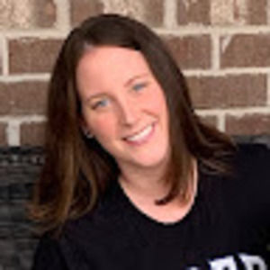 Meet your Posher, Camille